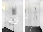 detail02-sey-20260811115948 clean-SEY-20260811130623